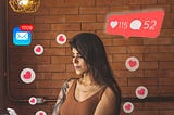 Build Products Users Love Worldwide — Here’s the Research-Driven Blueprint