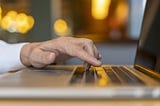 Click-Through Rate CTR in SEO: How to Improve CTR and Boost Rankings
