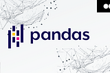 Pandas : Essential Data Analysis Tool