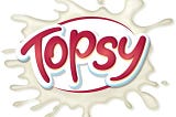 애플이 인수한 Topsy 회사란?