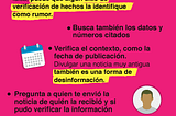 Yo sólo comparto