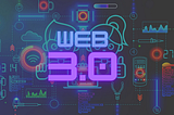 Let’s Talk About Web 3.0 — Why Does it Matter?