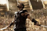 Victories Against the Odds: Detailing Spartacus’ Most Significant Military Triumphs