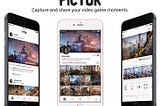 Pictur