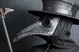 Dr. Death