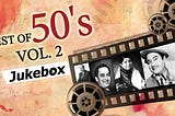 List of Top 100 Superhit Bollywood Old Classic Songs