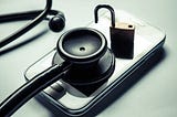 Why Healthcare Facilities Should Ramp Up Their Data Security in 2016