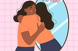 Want to Make Anyone Believe You are Confident?