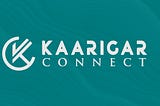 Karigaar Connect Roadmap: A Journey to Revolutionize Project Management