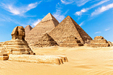 MasqlasUnraveling the Enigma of Masqlaseen: A Journey Through Ancient Mysteries