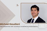 Personalized Orthopedic Care: Advancements in Surgical Techniques and Technology