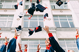 Life Guidance to High School Juniors: How Much Does a College Degree Matter?