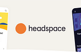 Ironhack’s Prework: Carlos Casas_Challenge2