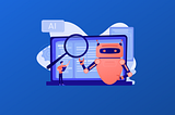 Generative AI as an Assistant in Database Design