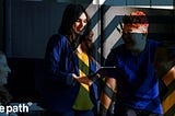 The Blind Spot in Employee Benefits That’s Costing You More Than You Think