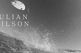 Julian Wilson GoPro’s & co. (2min)