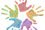 Instant Coaching-infused Conversations — an “Out of the box” Approach to Coaching for Busy…