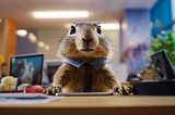 How to Handle Bugs Effectively, Without Pain and Escalations