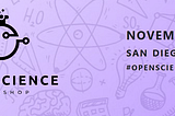Science