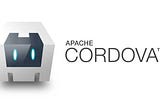 [iOS] Cordova Plugin + Native Framework