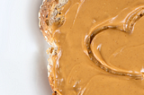 Peanut Butter, Our Most Versatile Super Food!