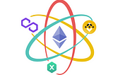 Introduction to Atomic Swaps