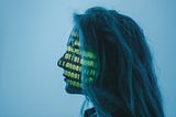 List of all the best AI Headshot Generators that ruled 2023