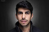 Sorpréndete con el gran trabajo en macro fotografía de Danilo Rosas