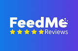 Photo Reviews app for Shopify on Autopilot — FeedMe Reviews