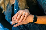 Life Update: I’m Getting Married!