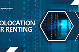 Save Money With Colocation Hosting