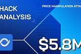 How a Price Manipulation Attack Cost Loopscale $5.8 Million?