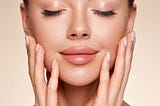 Get an Entire Skin Makeover for Under $195: A Budget-Friendly Guide to Achieving Beautiful…