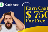 Get Cash App Gift Card Code Free!