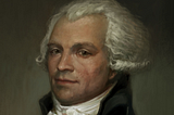 Reclaiming Robespierre