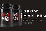 Grow Max Pro — Now In US (Where to Buy Guide)