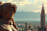 Business Lawyer Salt Lake City Utah 84189