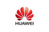 Huawei, can it survive?