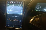3 features Tesla removed from Software v9
