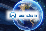 What is Wanchain? What are Blockchain/Web3 Domains and how do I get one?