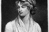Mary Wollstonecraft: A Pioneer of Feminism and Advocate for Women’s Rights
