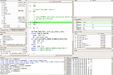 Converting ST-Link to J-Link