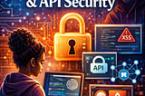 Web Application & API Security