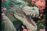 Realm of the Digital Titans: The Epic Quest for Ethical AI and Balanced Regulation