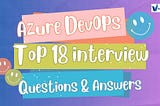 Azure DevOps Training in Ameerpet | Azure DevSecOps Online Training