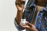 What Are Americans Using CBD For?