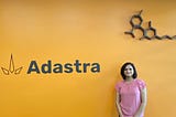 What Our Clients Say: Adastra Labs — How we are a partner in their increasing production…