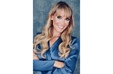 Jaime Bronstein: Guiding People to Find the Love They Deserve