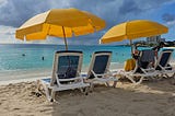 Sint Maarten or Saint Martin: Where Should You Settle?