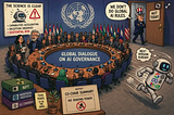 The Geneva Question